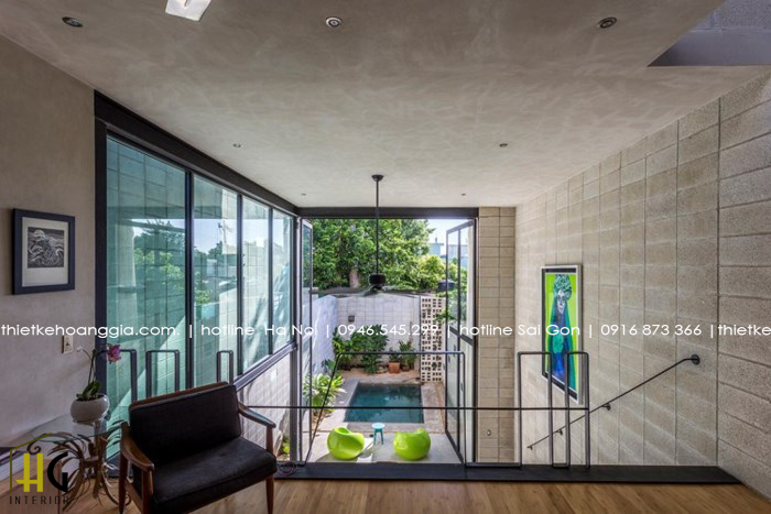 open- space- in-house-interior-design5